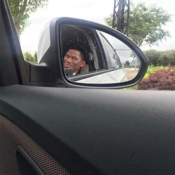 沉默