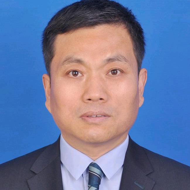 许卫寨律师