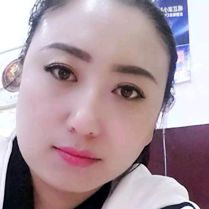 小辣椒――海燕