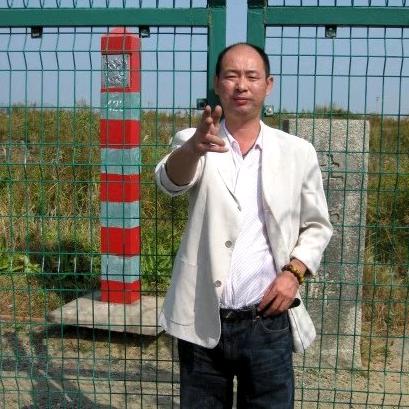 海盐县御面食坊