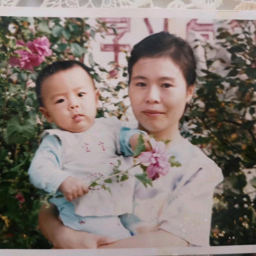 蔺家姑凉
