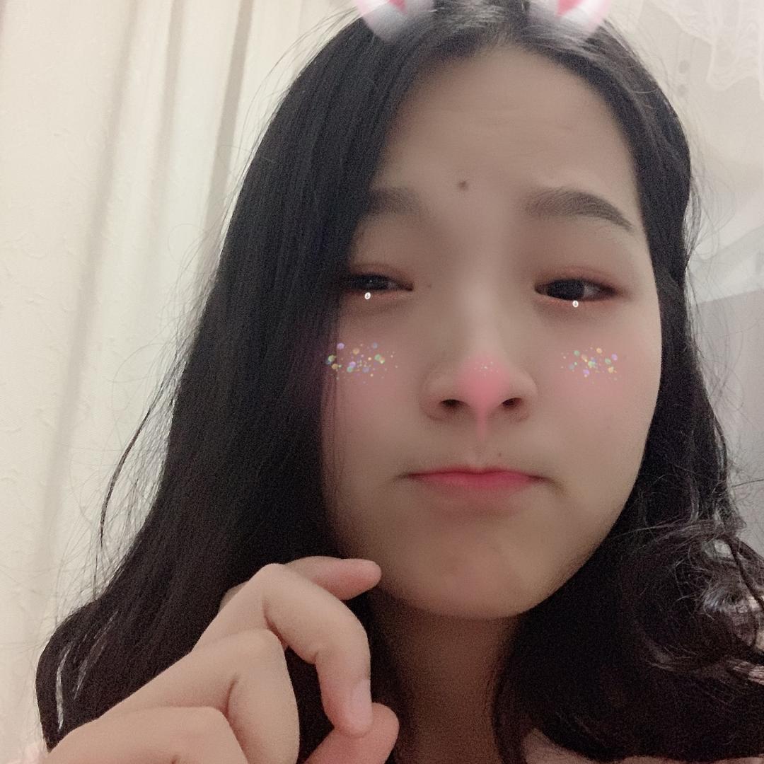 何大丹