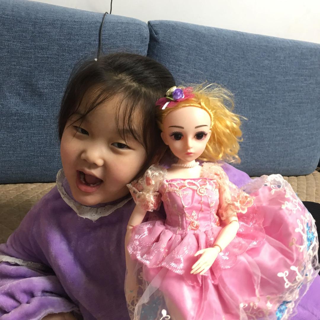 我是萌萌吖^_^