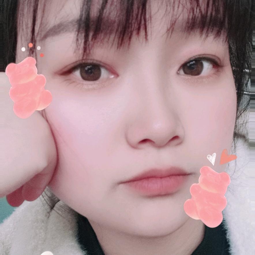 喷香柴火土菜馆