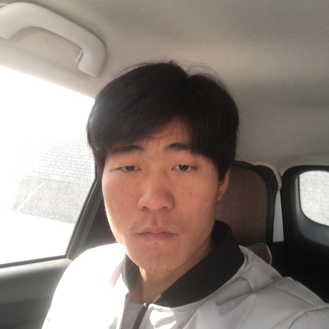 岁月不饶人