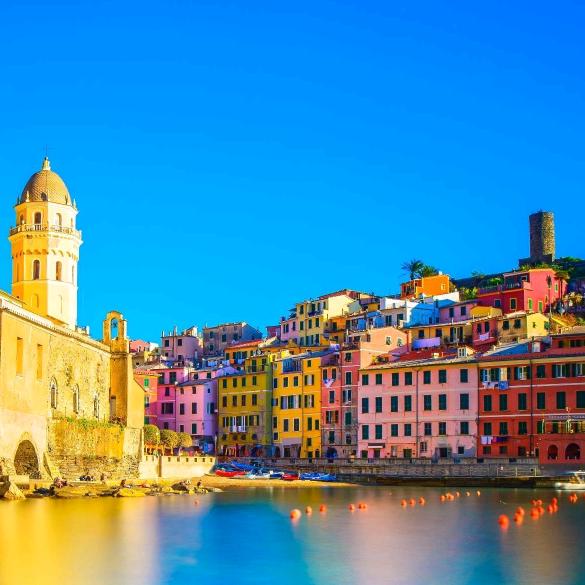 膨化机-超微粉碎