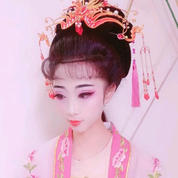 诺言