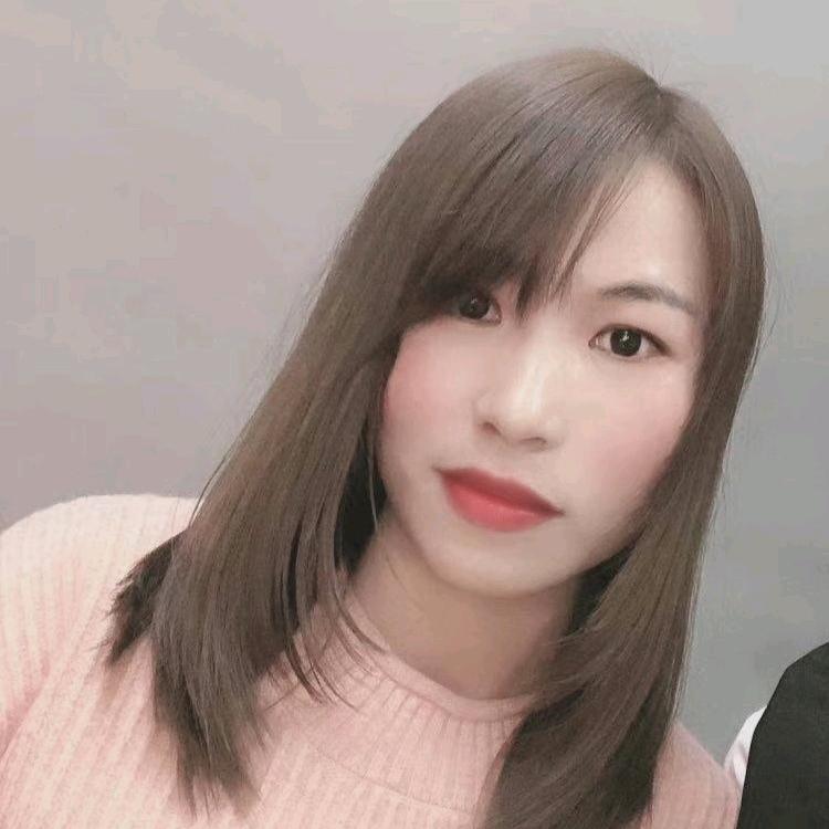 高潘吥起