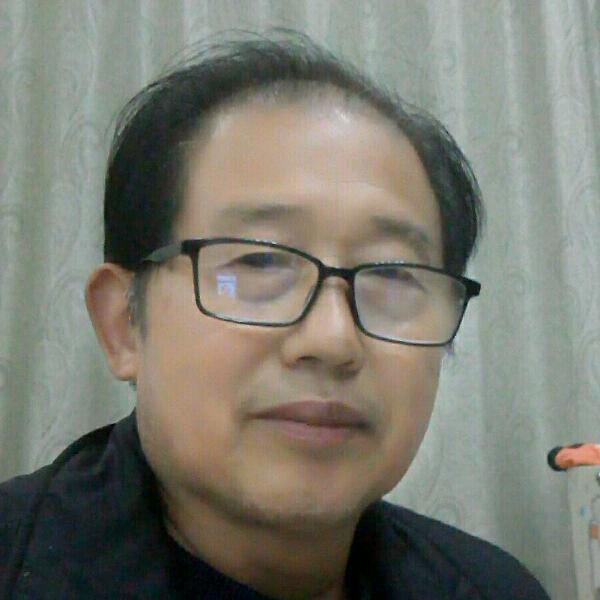 @滚金炘炀
