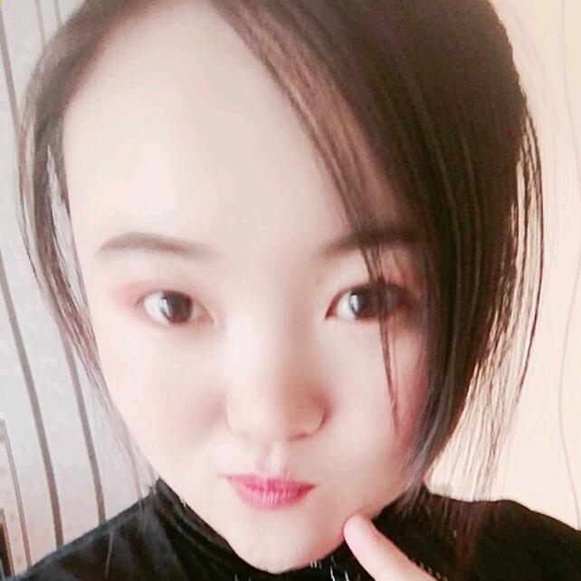 静儿