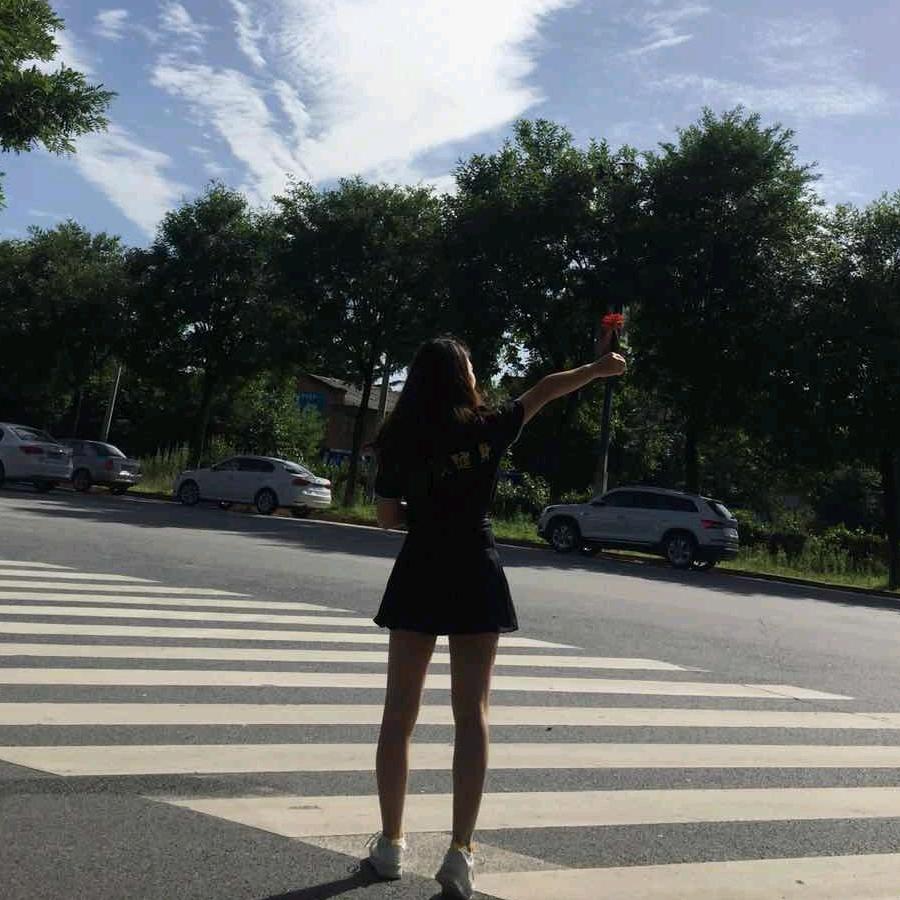小李✨不讲李