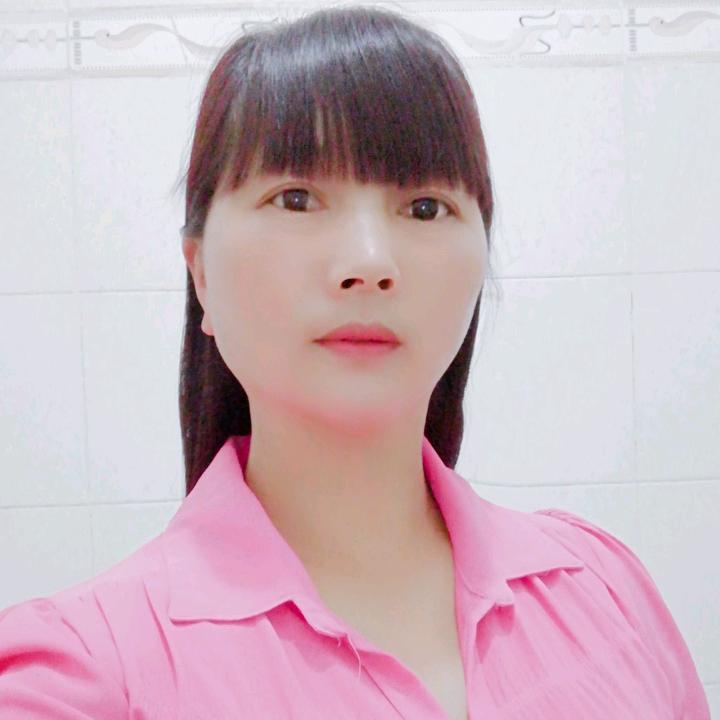 悸