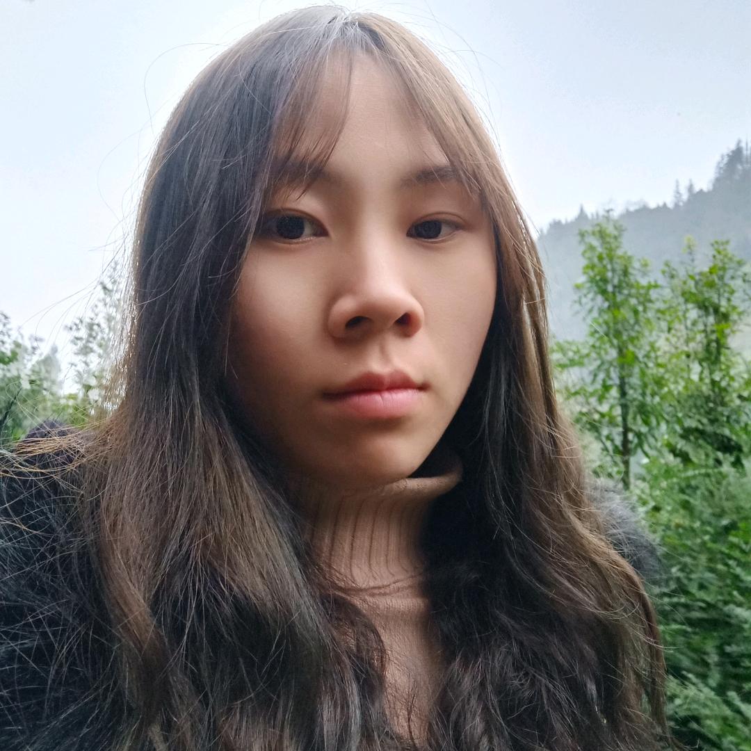 ༊ღ᭄杨家ꦿ꯭茹凉꧔ꦿ᭄💞
