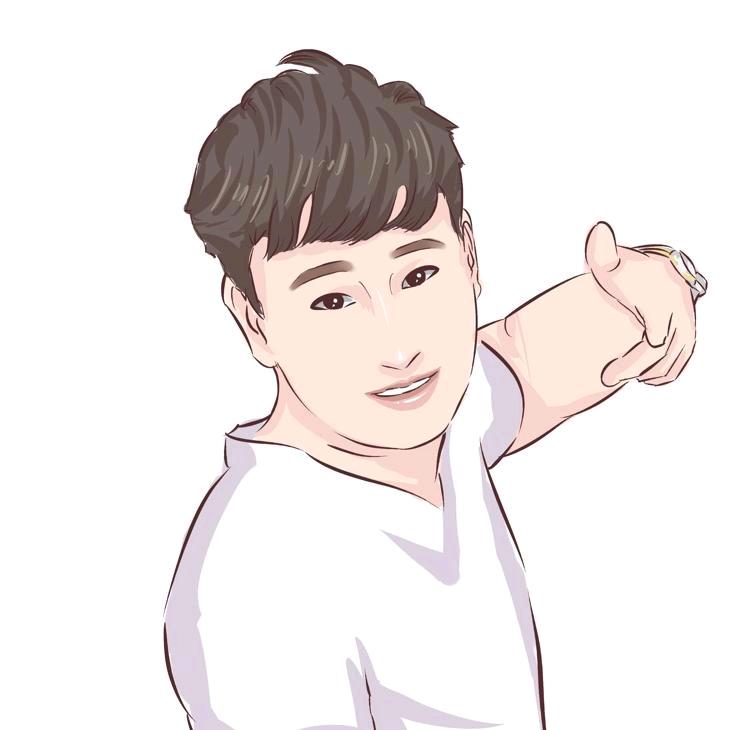 Zhang