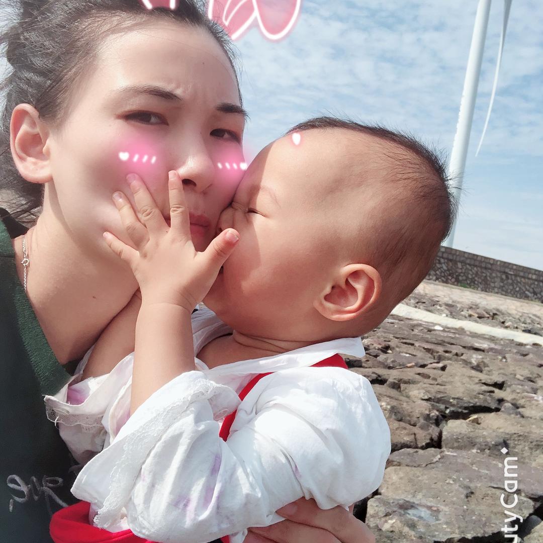 我们好像在哪见过924