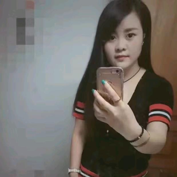 雪💋儿（橱窗下单）
