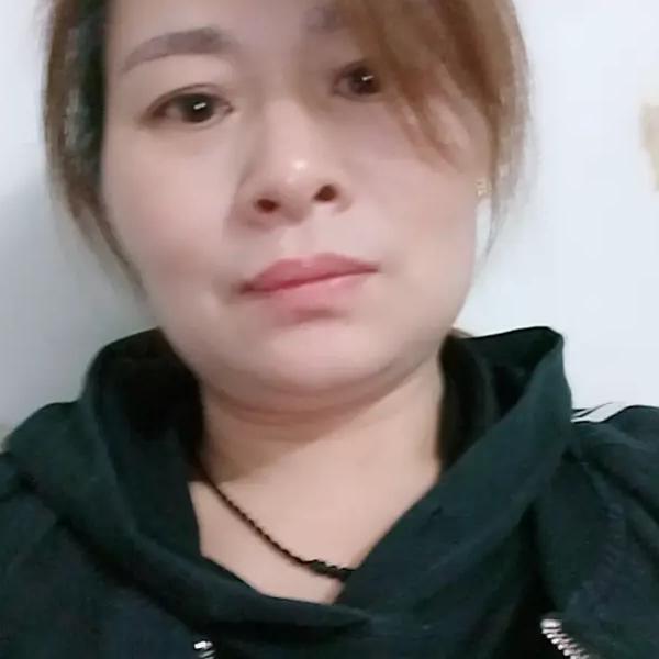 @沉默是金