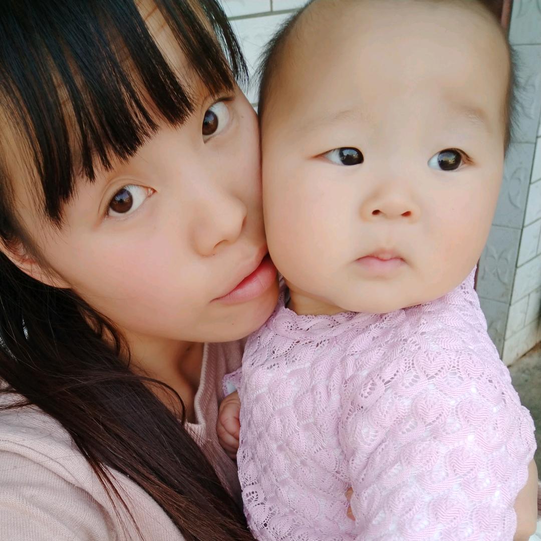 家有3宝💕