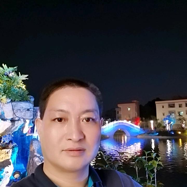 永远幸福