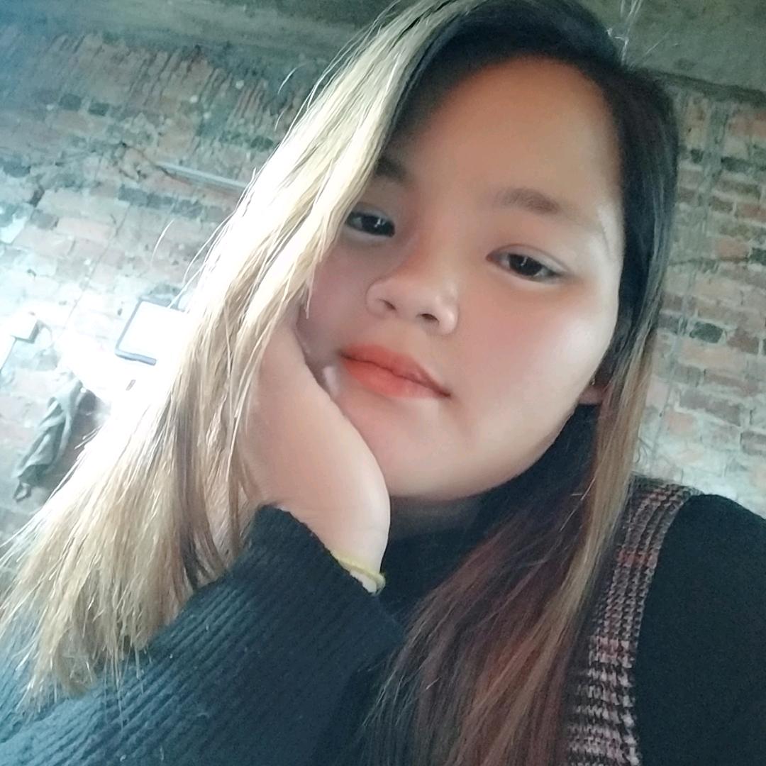 阿美（拒绝连赞）