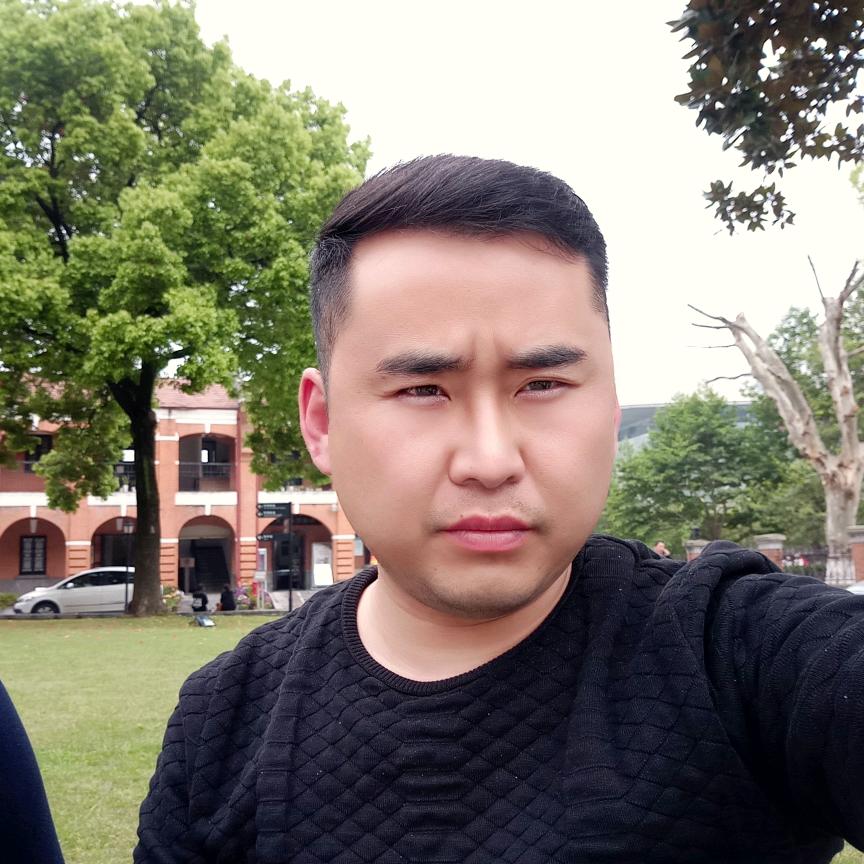 蒙城艾诺堡全屋定制工厂