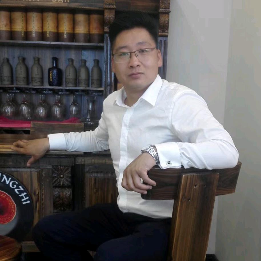 凯哥👍