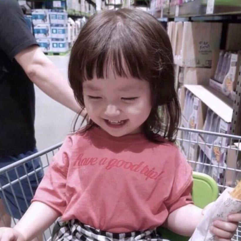 欧米•穿戴甲定制