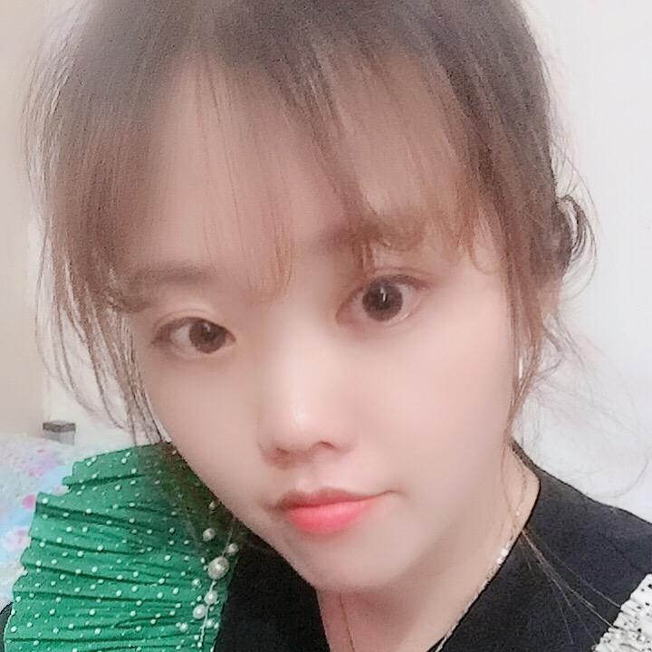 卡米特童装
