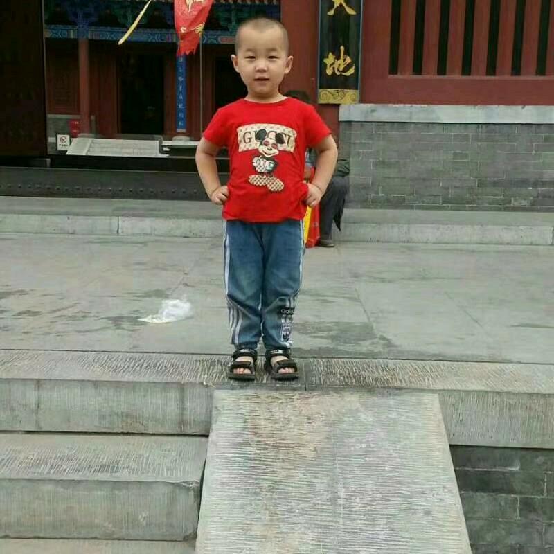 知足常乐开心每一天