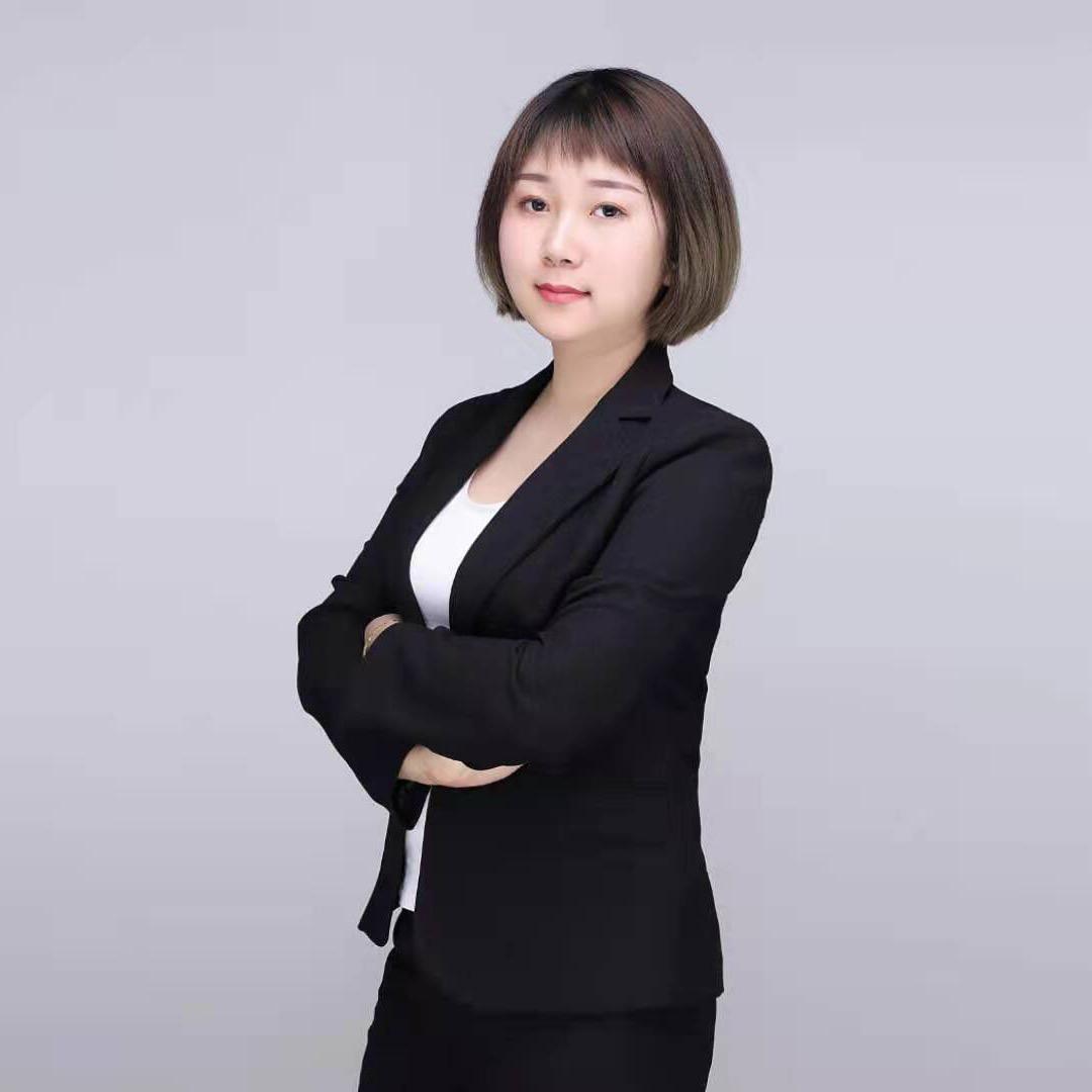 唯美美业