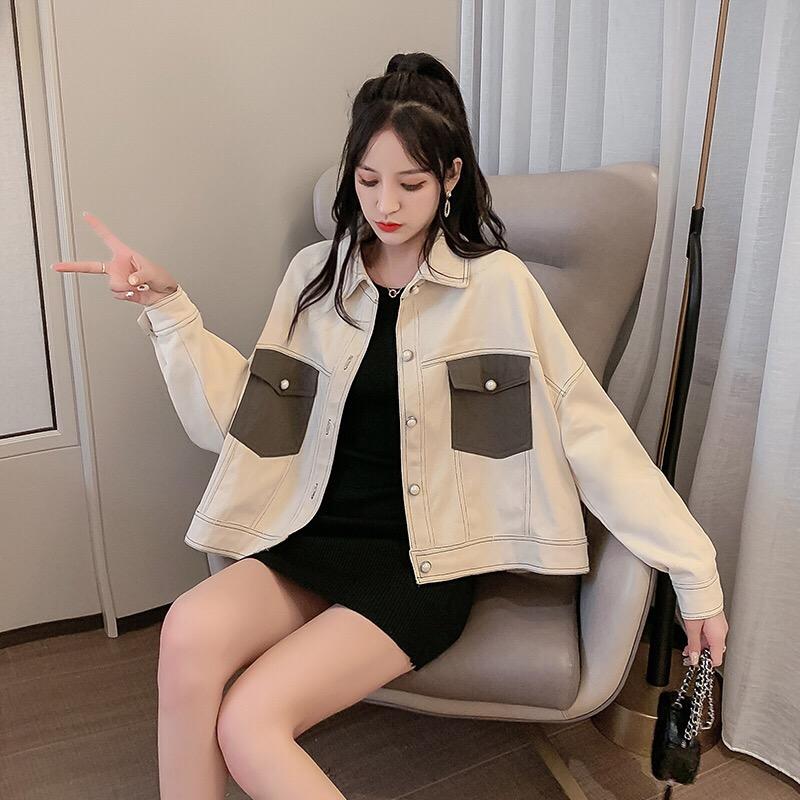 乐尚雅服装店