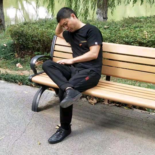丁哥