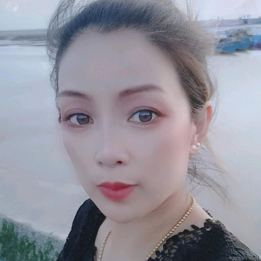 冰心《请不要连赞》