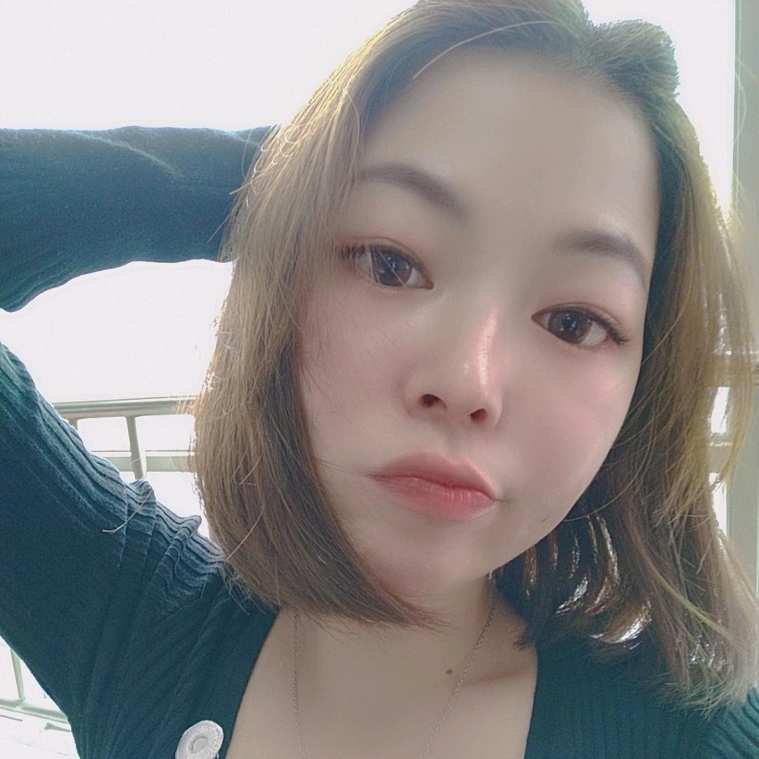 ♏蝎小桃桃紫🍑