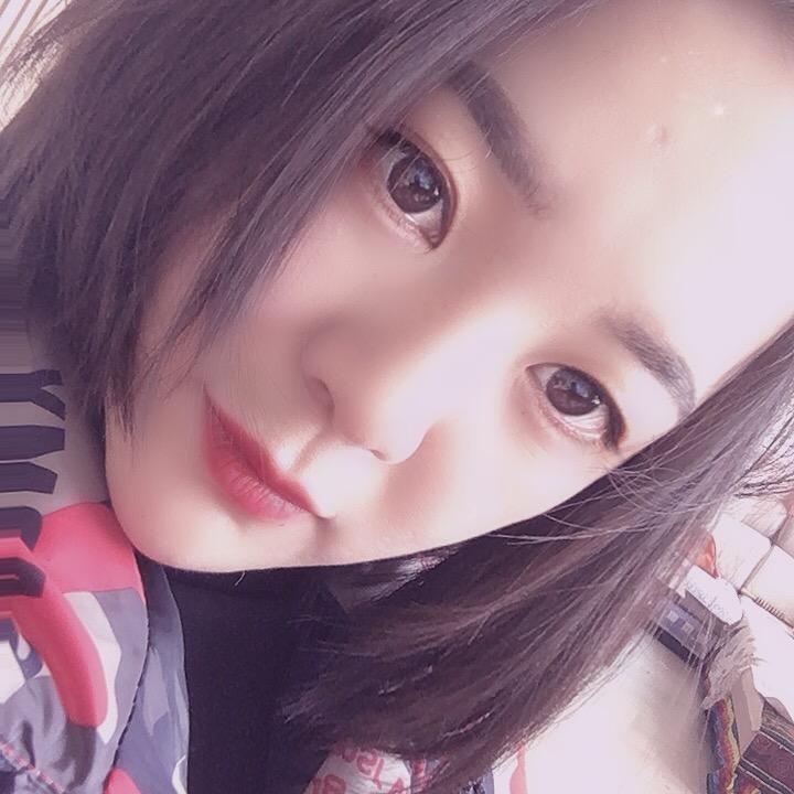 韩式美味寿司坊（兰州新区）