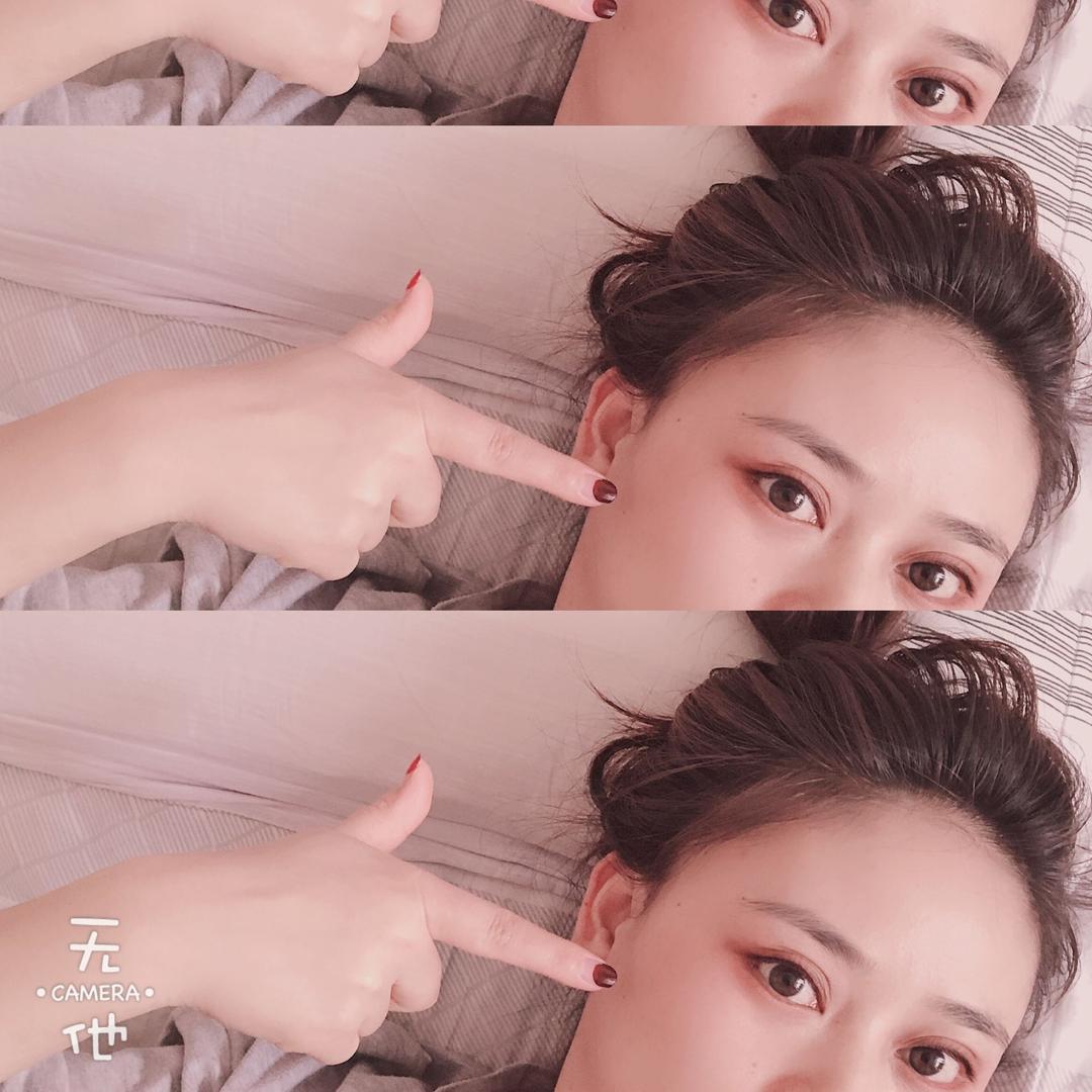 仔仔VS妞妞#嘛嘛