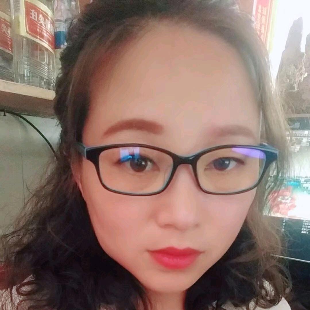 龙祥粥屋