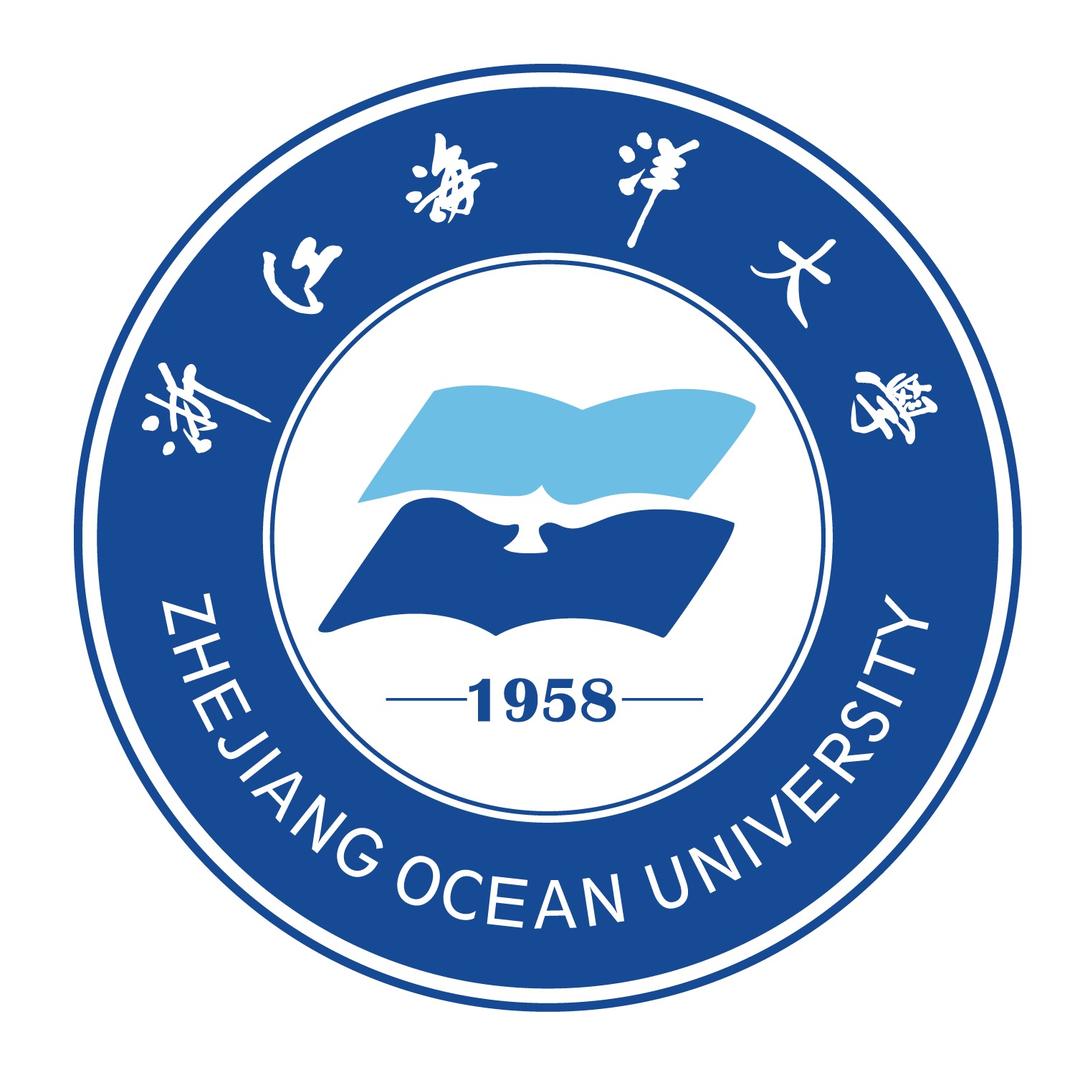 浙江海洋大学