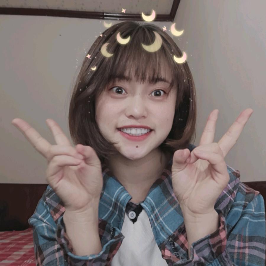 周先生的小迷妹💞
