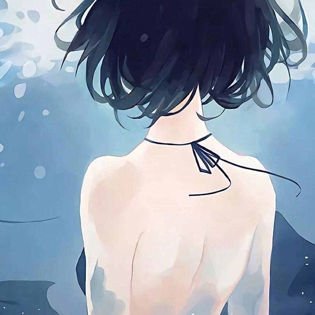 独舞Y