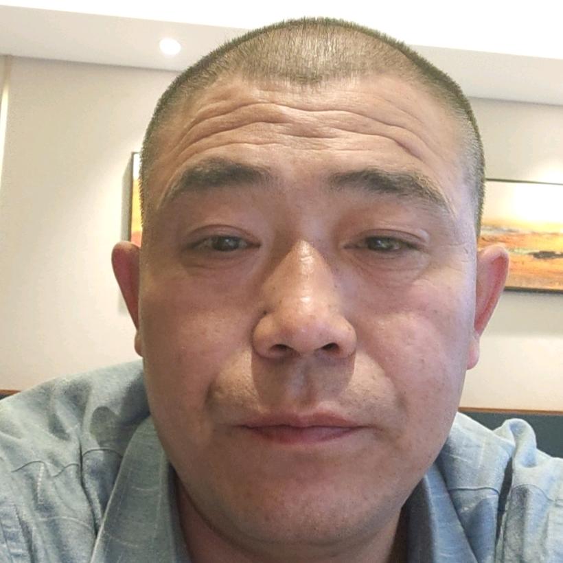 我