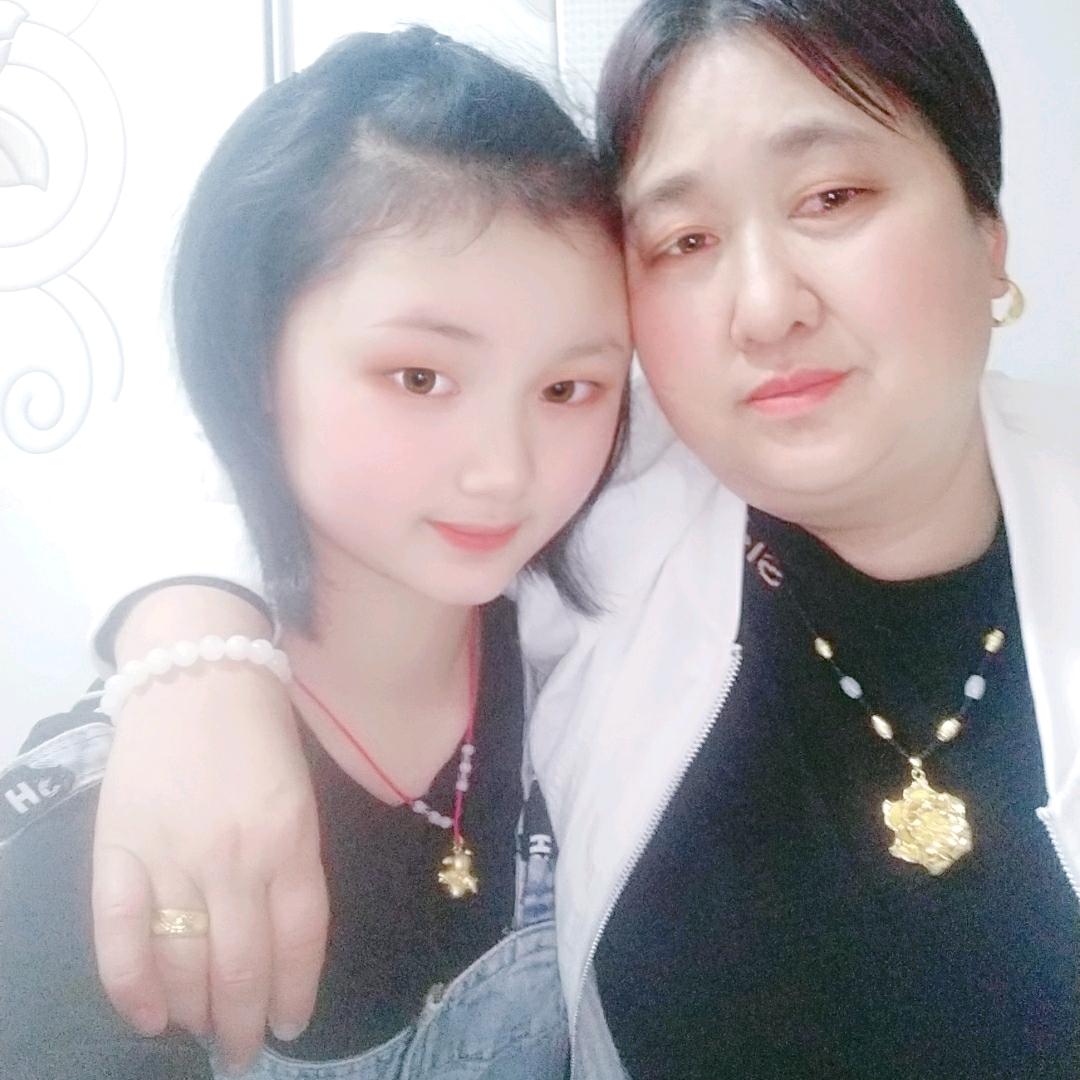 姜宗霞