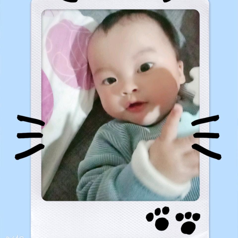 @亦辰