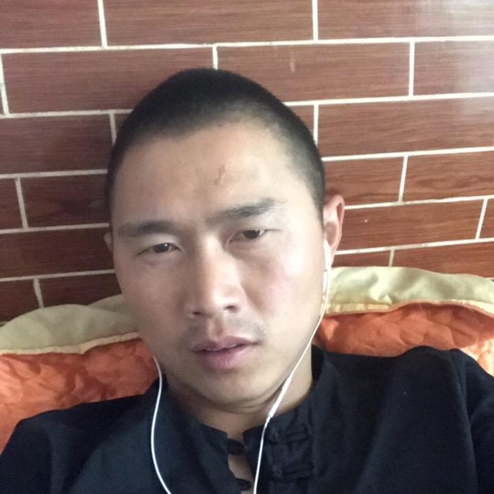 兄弟连锁水果合作商