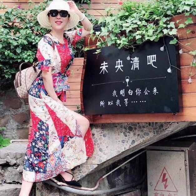谁主沉浮