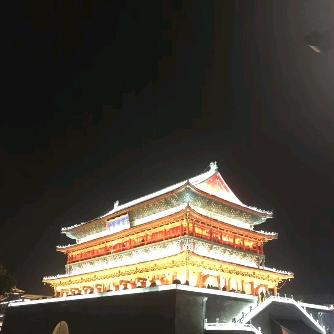 豫北羊绒经销