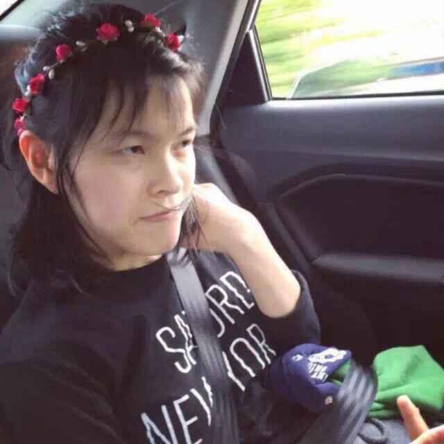 小莉成长社（大麦➕小钢板（随缘更新））