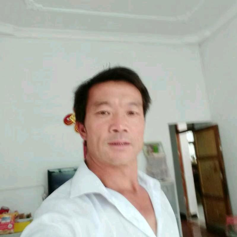 天天好179