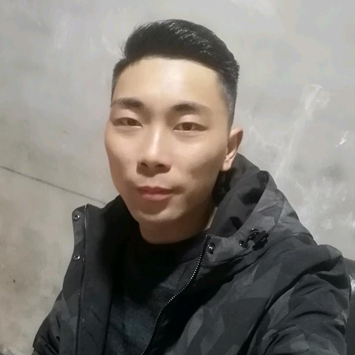 长赤小刀电动车，宗申电动三轮！魏兵！