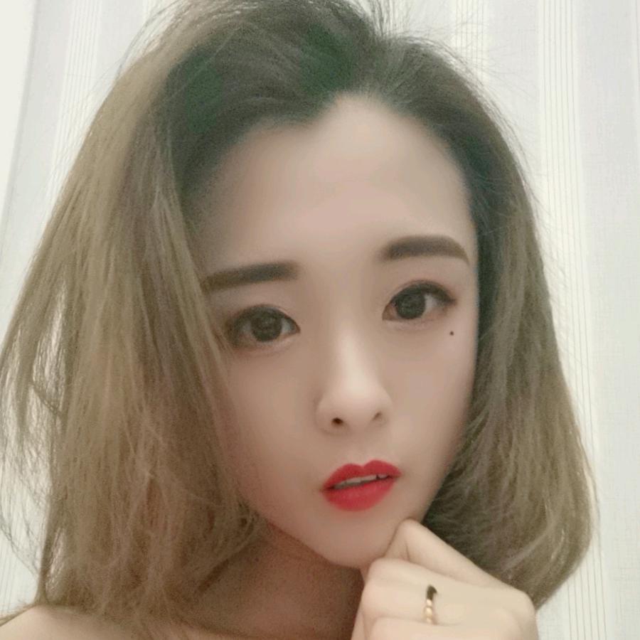 Z💲J💞（软装中）